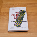 First Flowers Bookmarks - SALE