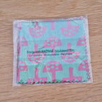 Glasses Cleaning Cloth – Glen Tanar Mushrooms