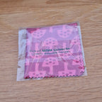 Glasses Cleaning Cloth – Glen Tanar Mushrooms