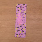 First Flowers Bookmarks - SALE