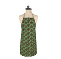 Adult Large Apron – Glen Tanar Mushrooms (Forest Floor Summer 2025) - SALE